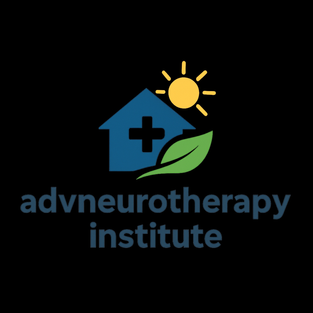 Advneurotherapy